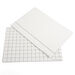 Maths 2cm Grid Card Whiteboards  hi\-res