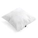 TTS Vibrating Snuggle Cushion  hi\-res