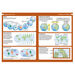 Collins Primary World Atlas KS2  hi\-res