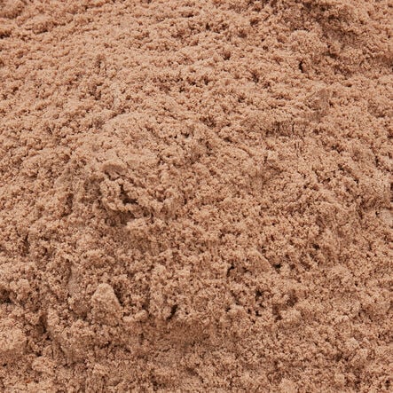 12kg Bag of Play Sand  hi\-res