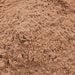 12kg Bag of Play Sand  hi\-res