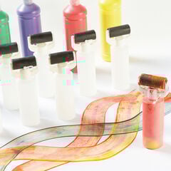 TTS Giant Refillable PVA & Paint Rollers 10pk  TTS Giant Refillable PVA & Paint Rollers 10pk  hi-res
