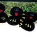 Recycled Card Black  hi\-res