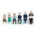 Titan One Piece Chairs  hi\-res