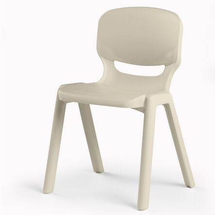 Ergos Classroom Chair 30pk  hi\-res
