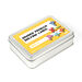 TTS Graded Maths Problem Solving Cards Set 4  hi\-res