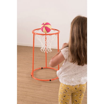 Floor Basketball Hoop Net  hi\-res