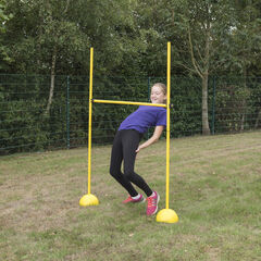 Limbo Play Set  Limbo Play Set  hi-res