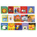 Baby Books 15pk  hi\-res