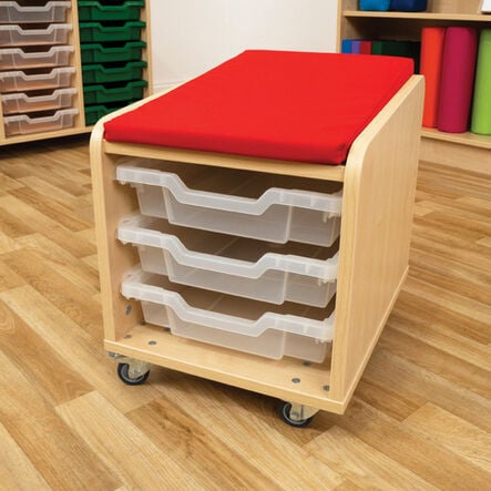 Jolly Back Storage Posture Perch  hi\-res