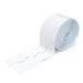Bordette® Corrugated Display Border Rolls  hi\-res