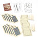 Victorian Classroom Artefacts Collection  hi\-res