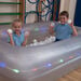 TTS LED Inflatable Sensory Pool  hi\-res
