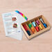 Left Write Handwriting Kit  hi\-res