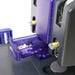 Rapesco Heavy Duty Hole Punch 2\-4 Holes P1100 Hole Punch  hi\-res