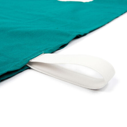Small Cotton Sports Bibs  hi\-res
