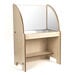 TTS Mini Light Panel Table  hi\-res
