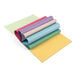 Project Scrap Books Multi\/Green Covers A4+ 25pk Light Green hi\-res