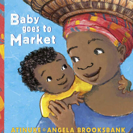 Diversity and Inclusion Book Pack 20 \- 25pk  hi\-res