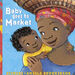 Diversity and Inclusion Book Pack 20 \- 25pk  hi\-res