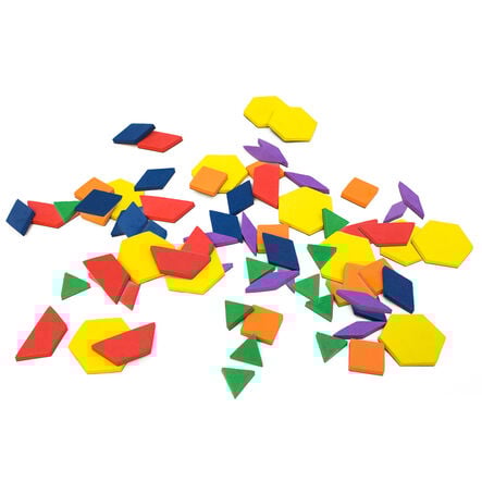 Geometry Booster Bundle  hi\-res