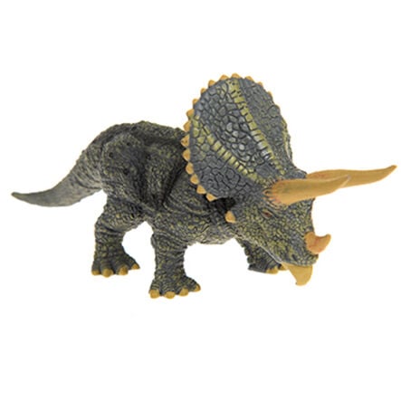 Dinosaur Figure Set 7pk  hi\-res
