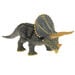 Dinosaur Figure Set 7pk  hi\-res
