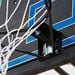 Conquer Portable Basketball Hoop System  hi\-res
