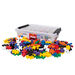 Interlocking Block Construction Set  hi\-res