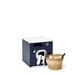 Modern Living Toddler Kitchen Navy 5pc  hi\-res