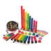 Rainbow Range Musical Instruments Pack  hi\-res