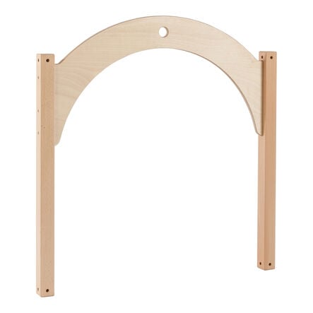 Millhouse Toddler Roleplay Play Panels  hi\-res