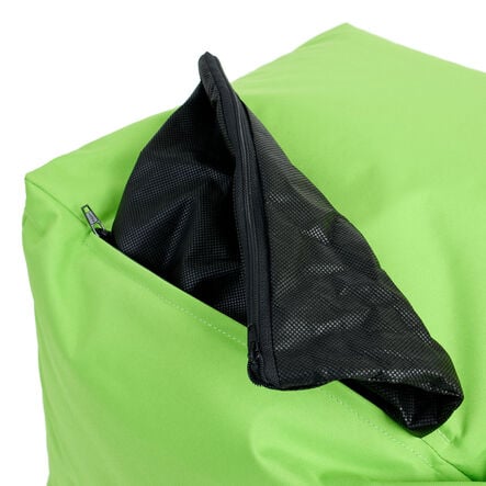 Cube Beanbag Seats  hi\-res