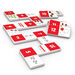 Addition \x26 Subtraction Booster Bundle  hi\-res