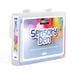 TTS Sensory Den Activity Cards  hi\-res