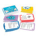 TTS Calming Cat Worry Toy \x26 Coaching Cards  hi\-res