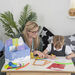 TTS Therapeutic Wellbeing Toolbox  hi\-res