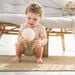 Edushape Sensory Balls 4pk  hi\-res