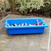 TTS Sand and Water Play \- Replacement Trays  hi\-res