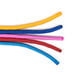 Cotton Plaited Skipping Ropes 10pk  hi\-res