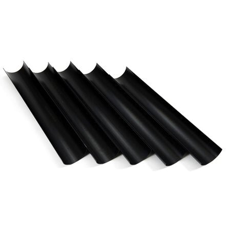 Outdoor Jumbo Guttering  hi\-res