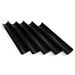 Outdoor Jumbo Guttering  hi\-res