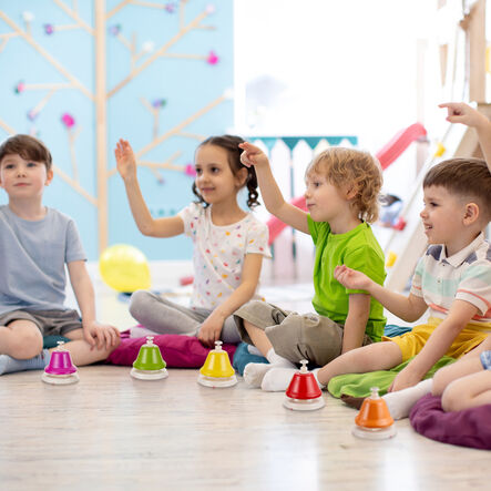 Sensory Exploration Set  hi\-res