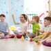 Sensory Exploration Set  hi\-res