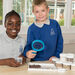 Soil Samples From The UK Class Pack  hi\-res