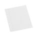 A4 Choice Exercise Papers 8mm Ruled 500pk  hi\-res