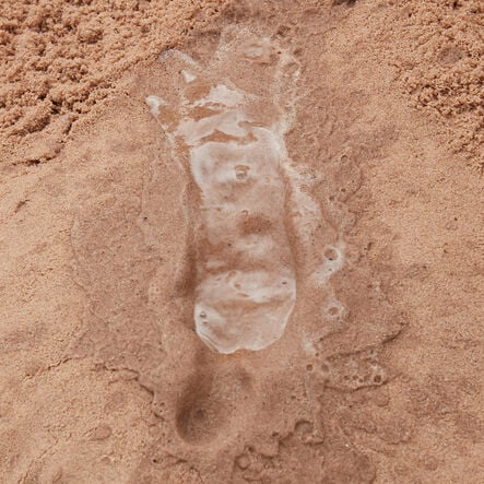 12kg Bag of Play Sand  hi\-res