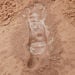 12kg Bag of Play Sand  hi\-res