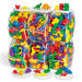Maths Counters Library  hi\-res