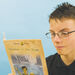 Talisman Series Catch\-up Reading Books  hi\-res